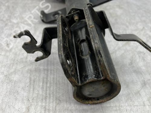 Right front shock absorber RENAULT CAPTUR I (J5_, H5_) 1.5 dCi 90 (J5N4, J5M5, J5MW, J5M6, J5AL, J5AJ) | BP23742720M17  - Image 5