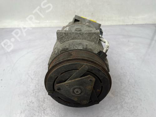 AC compressor RENAULT MASTER III Van (FV) 2.3 dCi 125 FWD (FV0C, FV0D, FV0G, FV0H, FV0J, FV0K,... | BP37531217M34 - Image 7