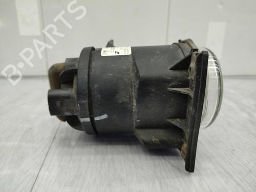 Used Left front fog light Left front fog light VW SHARAN (7M8, 7M9, 7M6) 1.9 TDI (130 hp) 23710162 23710162