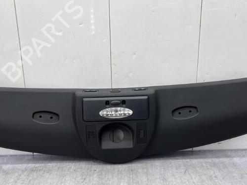 Interior roof light MINI MINI Convertible (R52) Cooper S | BP23710351I8 - Image 11