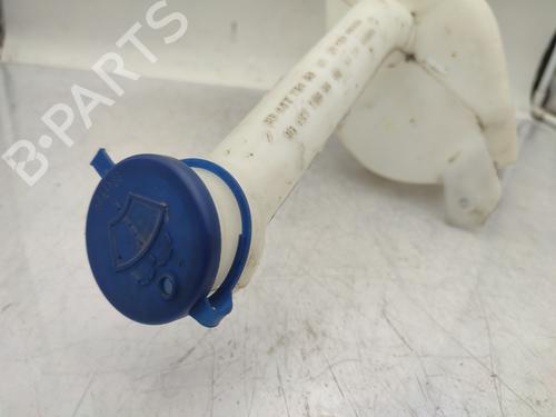 Windscreen washer tank CITROËN BERLINGO / BERLINGO FIRST Box Body/MPV (M_) 1.9 D 70 (MBWJZ, MCWJZ) | BP29634715C113 