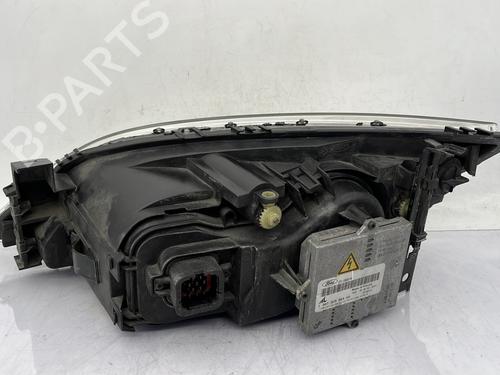 Right headlight FORD MONDEO III (B5Y) 2.0 16V | BP30136462C29 