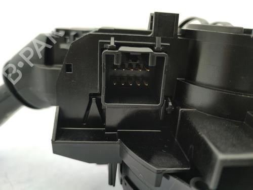 Steering column stalk FORD FIESTA VI (CB1, CCN) 1.6 TDCi | BP23710486I23  - Image 9