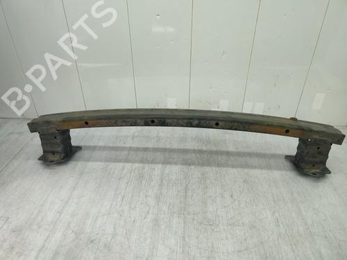 Used Front bumper reinforcement PEUGEOT 207 SW (WK_) 1.6 HDi (109 hp) 23967003