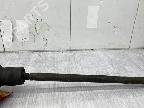 Steering rack PEUGEOT PARTNER Box Body/MPV (5_, G_) 1.9 D | BP29255476M22