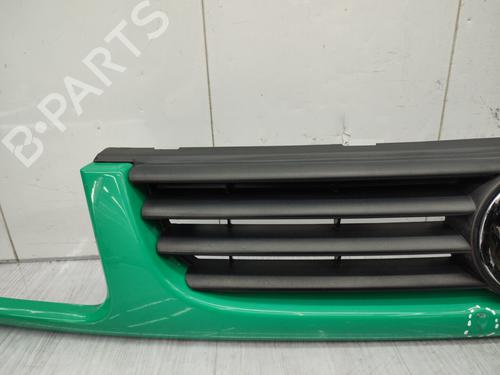 Grille VW POLO III (6N1) 55 1.3 | BP23739759C40 