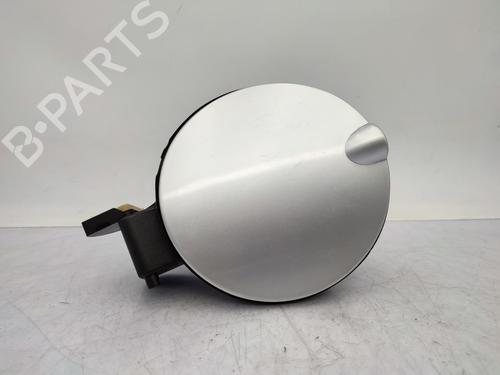 Used Fuel flap FORD PUMA (EC_) 1.6 16V (103 hp) 23697545