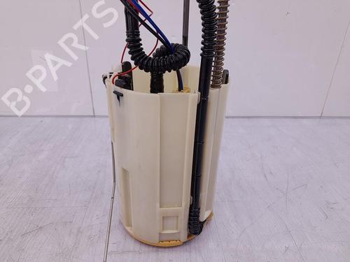 Fuel pump PEUGEOT BOXER Van 2.2 HDi 130 | BP23710678M76 