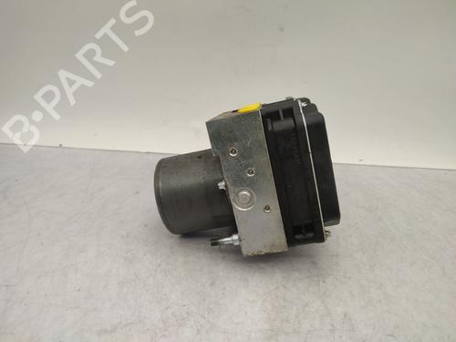 ABS pump CITROËN C5 III Break (RW_) 2.0 HDi 140 | BP25720097M43 - Image 4