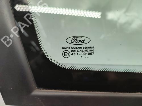 Høyre foran trekantet rude FORD FOCUS C-MAX (DM2) 2.0 TDCi | BP27212916C112 
