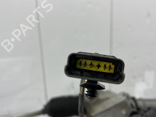 Styregear/Snekke CITROËN C3 I (FC_, FN_) 1.4 HDi | BP23684069M22 