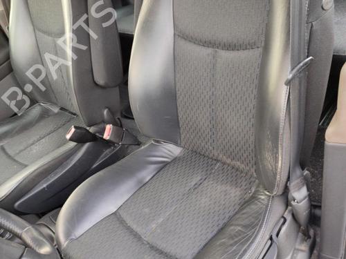 Front right seatbelt RENAULT ESPACE IV (JK0/1_) 2.2 dCi (JK0H) | BP23709819I25 - Image 28