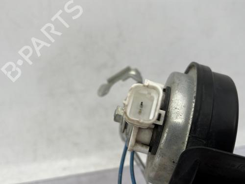 Horn CITROËN C4 II (NC_) 1.6 HDi 115 | BP23758523E13 - Image 4