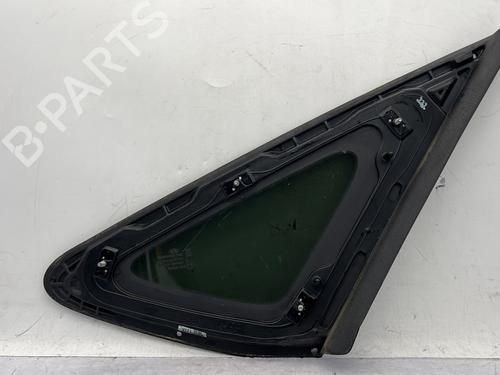 rear-left-door-window-hyundai-i40-i-vf-2012-2013-2014-2015-2016-2017-2018-2019-32682024 main image