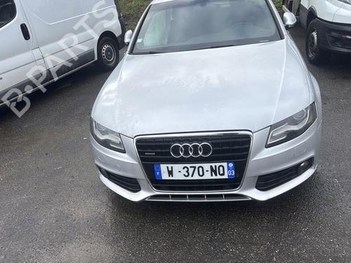 Other AUDI A4 B8 (8K2) 3.2 FSI quattro | BP37636466O1 - Image 9