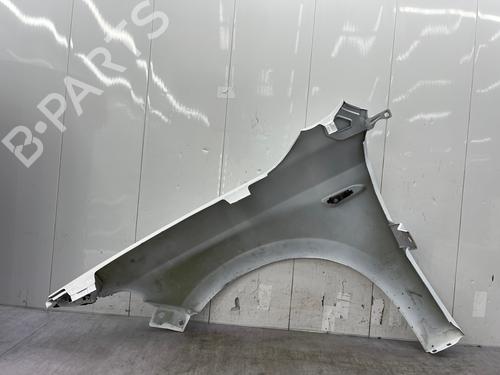 right-front-fenders-fiat-tipo-hatchback-356_-357_-2016-24420816 main image