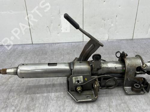 Steering column SMART FORFOUR (454) 1.5 CDI (454.001) | BP23757971M21 - Image 4