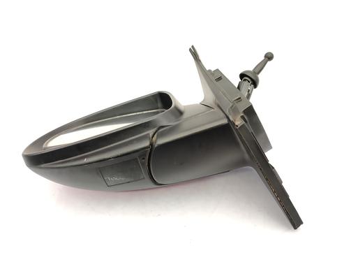 Left mirror KIA PICANTO I (SA) 1.0 | BP23739438C26 