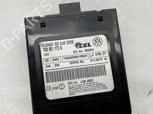 electronic-module-vw-eos-1f7-1f8-2006-2007-2008-2009-2010-2011-2012-2013-2014-2015-23681575 main image