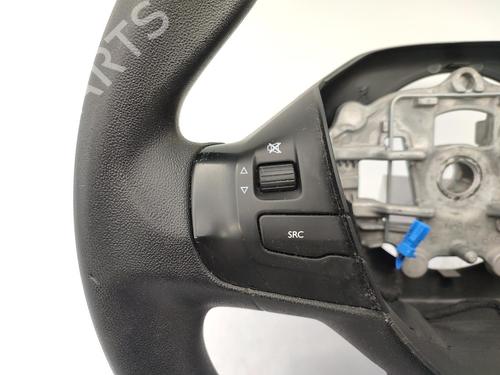 Volant PEUGEOT 208 I (CA_, CC_) 1.6 BlueHDi 100 (100 hp) 23742085