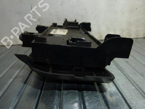 Climate control ALFA ROMEO MITO (955_) 1.6 JTDM (955AXC1B) | BP23757791I5 - Image 6