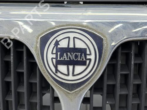 Used Grille LANCIA DEDRA (835_) 1.6 i.e. (835AA) (90 hp) 23706192