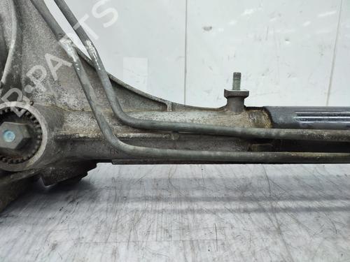 Steering rack CITROËN JUMPER II Van 2.2 HDi 100 | BP23705754M22 