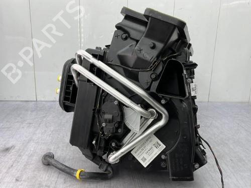 Heater matrix box MERCEDES-BENZ CLA Shooting Brake (X117) CLA 250 (117.944) | BP23752910M61 