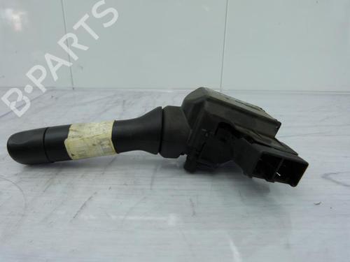 Steering column stalk CITROËN C1 (PM_, PN_) 1.4 HDi | BP23684825I23 