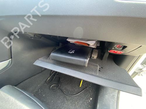 Dashboard PEUGEOT 508 I (8D_) 2.2 HDi | BP36480565C46 - Image 28