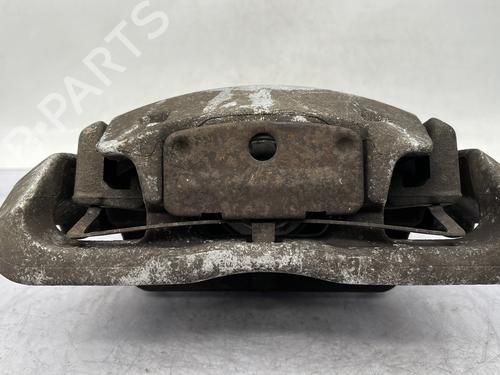 Right front brake caliper BMW 5 (E60) 530 d | BP27159089M104 - Image 4