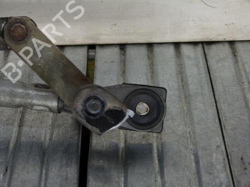 front-wiper-motor-ford-mondeo-iii-b5y-2000-2001-2002-2003-2004-2005-2006-2007-23671454 main image