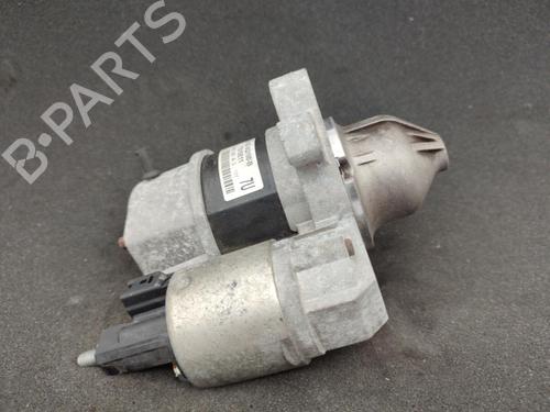 Starter PEUGEOT 108 1.0 VTi | BP23719262M8 