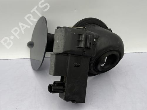 Klapa wlewu paliwa FORD FOCUS C-MAX (DM2) 2.0 TDCi | BP23756829C131 
