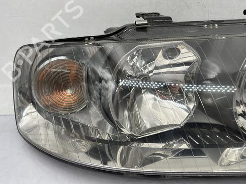 Højre forlygte AUDI A3 (8L1) 1.9 TDI | BP26584031C29 