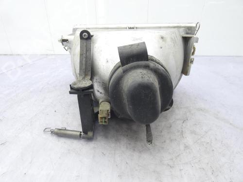 Used Right headlight Right headlight PEUGEOT 309 I (10C, 10A) 1.4 (67 hp) 23698592 23698592