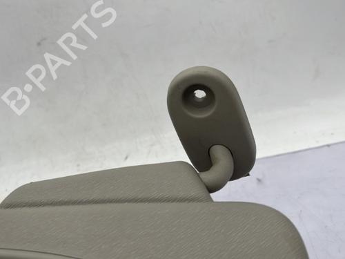 right-sun-visor-renault-kangoo-express-fw01_-2008-23755008 main image