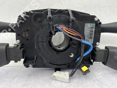 Steering column stalk PEUGEOT 207 SW (WK_) 1.6 HDi | BP30813353I23