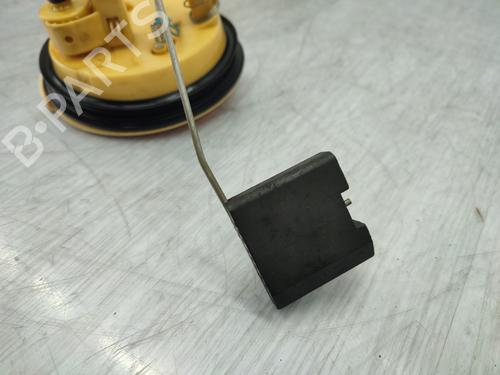 Fuel pump BMW 3 (E46) 320 d | BP23684114M76 