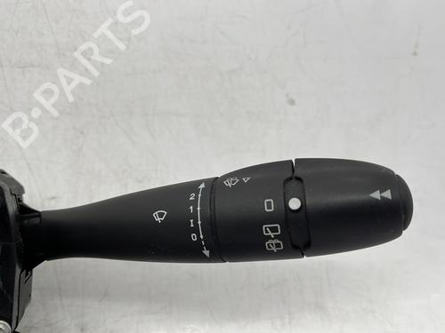 Used Steering column stalk Steering column stalk PEUGEOT 207 (WA_, WC_) 1.4 HDi (68 hp) 30751112 30751112