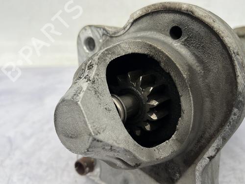 Starter FORD FIESTA VI (CB1, CCN) 1.5 TDCi | BP31074257M8