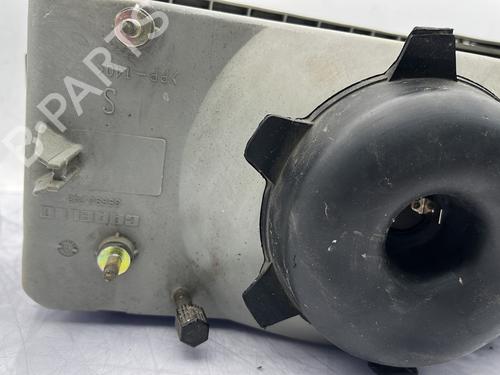 Used Left headlight Left headlight CITROËN JUMPER I Bus (230P) 2.5 TD (103 hp) 32263312 32263312