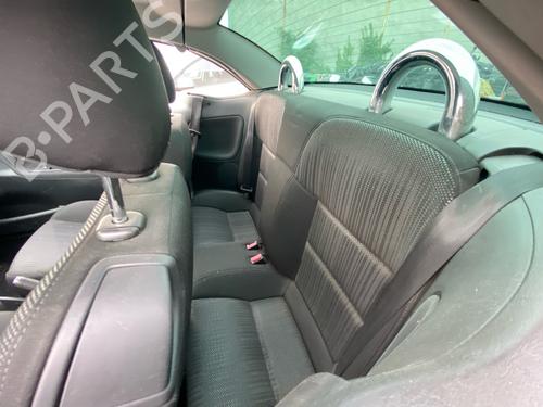 Dashboard PEUGEOT 207 CC (WD_) 1.6 HDi | BP37418971C46 - Image 66