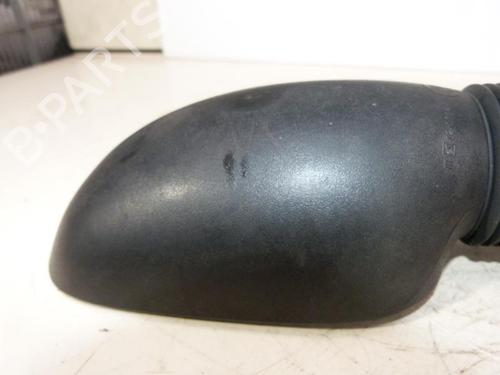 Left mirror FORD KA (RB_) 1.3 i | BP23695715C26 