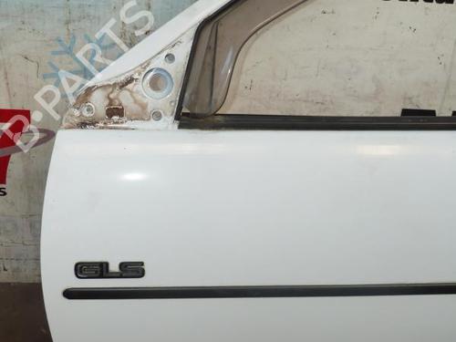 Left front door OPEL CORSA B (S93) 1.4 Si (F08, F68, M68) | BP23694949C2 