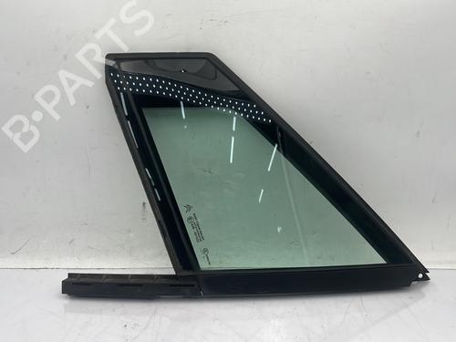 rear-left-door-window-citroen-c4-i-lc_-2004-2005-2006-2007-2008-2009-2010-2011-2012-2013-2014-31716679 main image