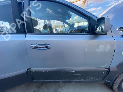 Engine KIA SORENTO I (JC)  | BP35890742M1  - Image 39