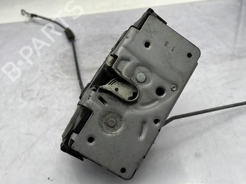 Used Front right lock Front right lock OPEL CORSA D (S07) 1.3 CDTI (L08, L68) (90 hp) 23680184 23680184