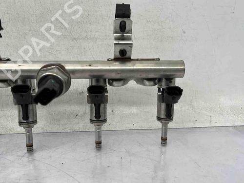 Injection rail CITROËN DS3 (SA_) 1.6 THP 155 | BP36440037M98 - Image 4