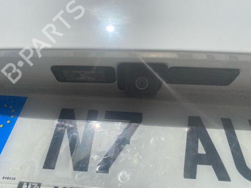 Engine PEUGEOT 5008 II (MC_, MJ_, MR_, M4_) 2.0 BlueHDi 150 (MJAHXW, MJAHXH, MJAHXN, MJAHXV, MJAHXG) | BP36664010M1  - Image 112